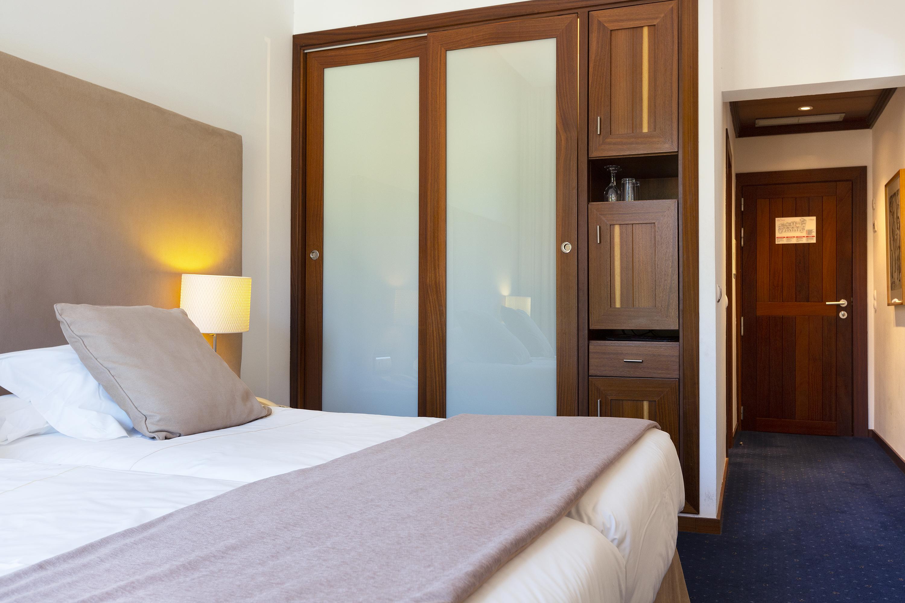 Gran Hotel Soller Ngoại thất bức ảnh