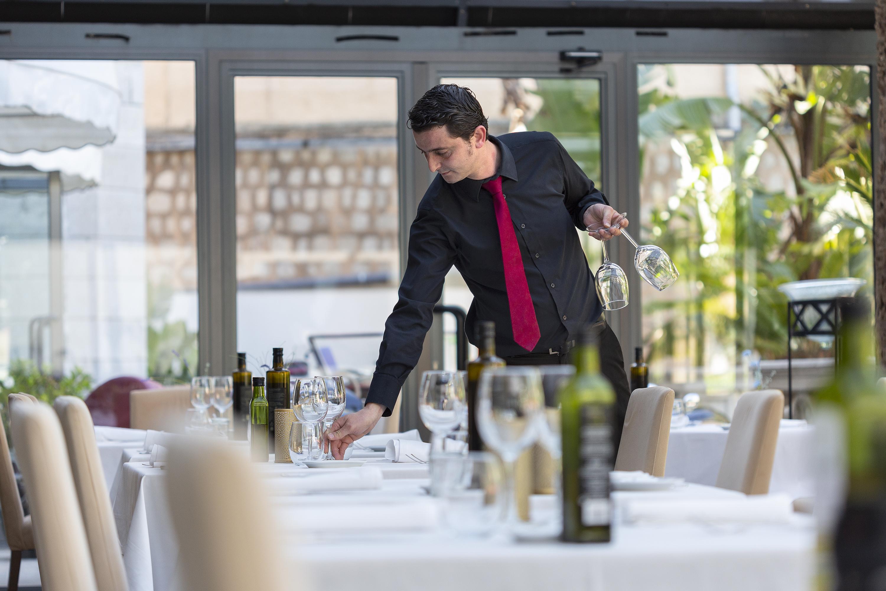Gran Hotel Soller Ngoại thất bức ảnh